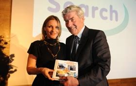 G11Sven's tweet image. #PurpleBlackCode 
#BFFs 😈
#InfinitySymbol
#ThereIsNoVirus, only 💰💰💰.