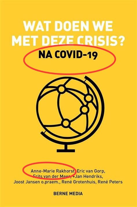 G11Sven's tweet image. #PurpleBlackCode 
#BFFs 😈
#InfinitySymbol
#ThereIsNoVirus, only 💰💰💰.