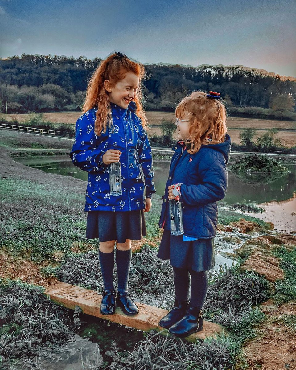 Winter adventures are better with AQUA Carpatica by your side! ❄️💦

#AQUACarpatica #naturalmineralwater #frosty #winterwalks