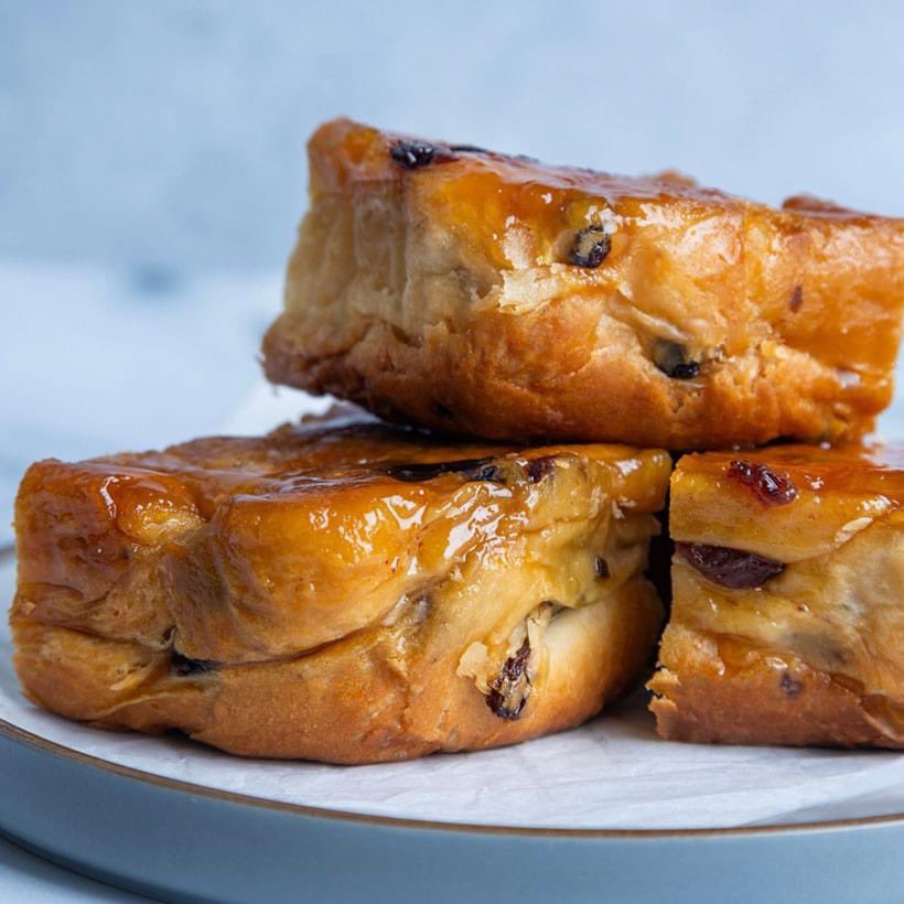 Warings Bakery tweet media