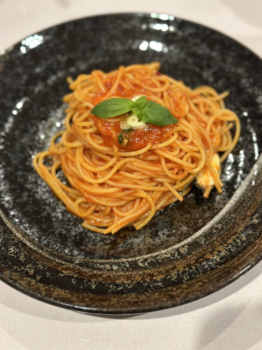 Riku. (@9rikuriku) on Twitter photo 