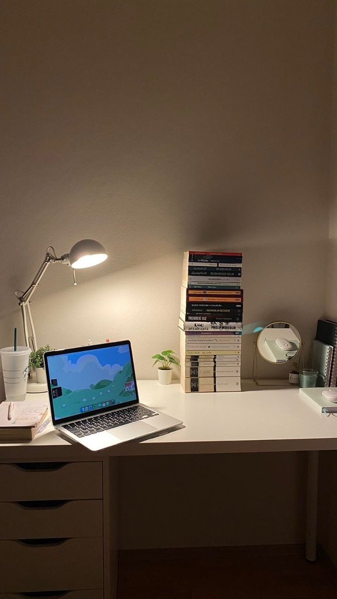 Dhanian 🗯️ tweet media