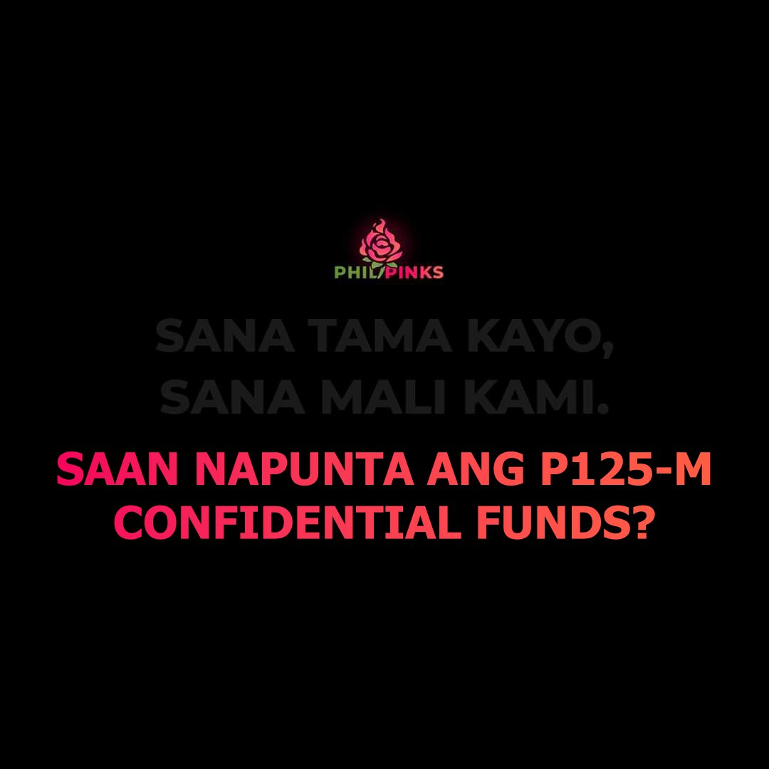 MalacananEvents's tweet photo. ✊✊✊ https://t.co/a6LTPNfhPf