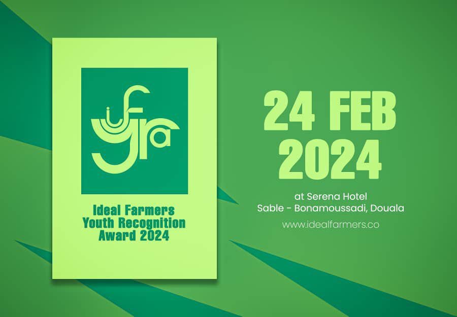 TervinChizol's tweet image. Youths are barely recognized today in this country despite their efforts to make their country better . #IFYRA24 will be presenting something small but great on Feb 24th . #DXFCvsFXFC will be gracing the event .
#IFYRA24
#DXFCvsFXFC