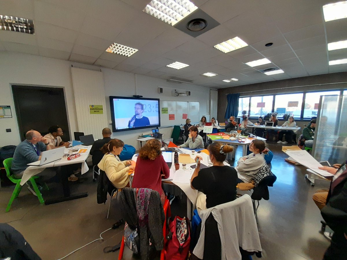 Réseau Canopé tweet media