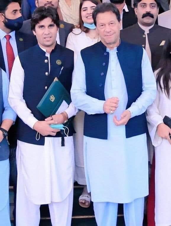 Toqeer Ali tweet media