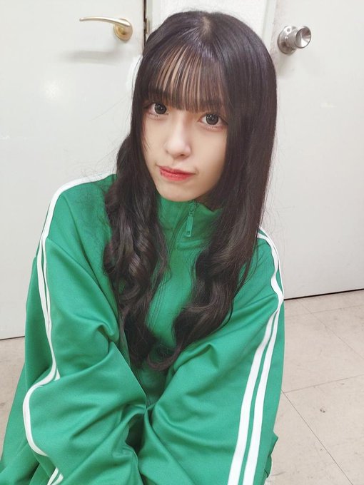 Twitterのコスプレ画像1