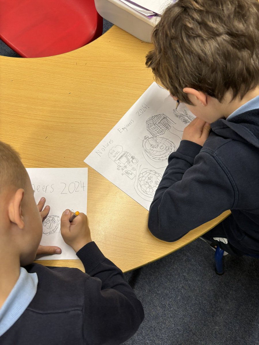 MrsMcAtear's tweet photo. The Pride in the Community group teamed up with the Gardening group yesterday to enter @KSBScotland pocket garden competition. 🪴We had some fantastic ideas! @stcatherinespsy @msmcgaffigan https://t.co/NxCNnhahTh