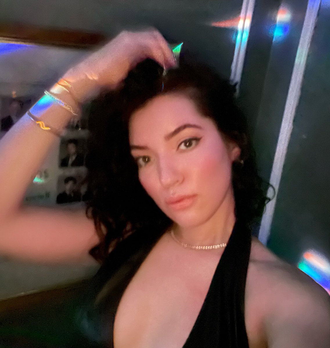 hi, it’s been a while