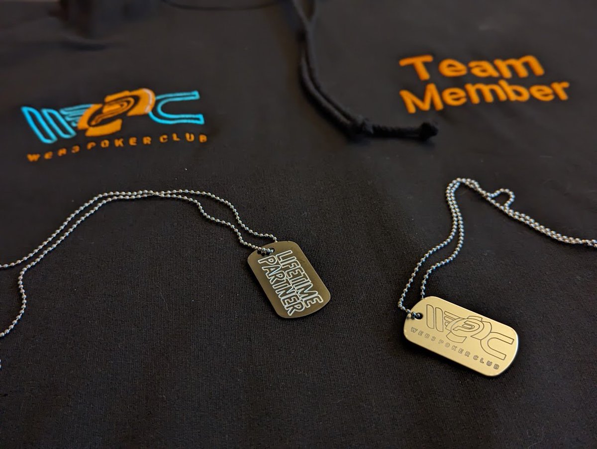 Jheeez these hoodies are cleeaaaaannn.....have you got yours yet?