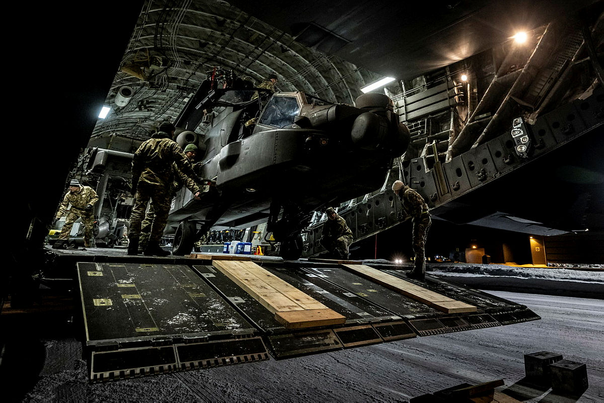 Gabriele Molinelli tweet media