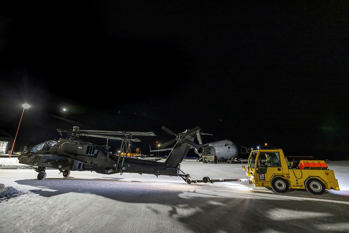 Gabriele Molinelli tweet media