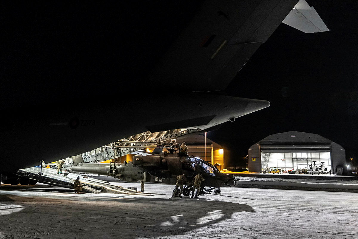 Gabriele Molinelli tweet media