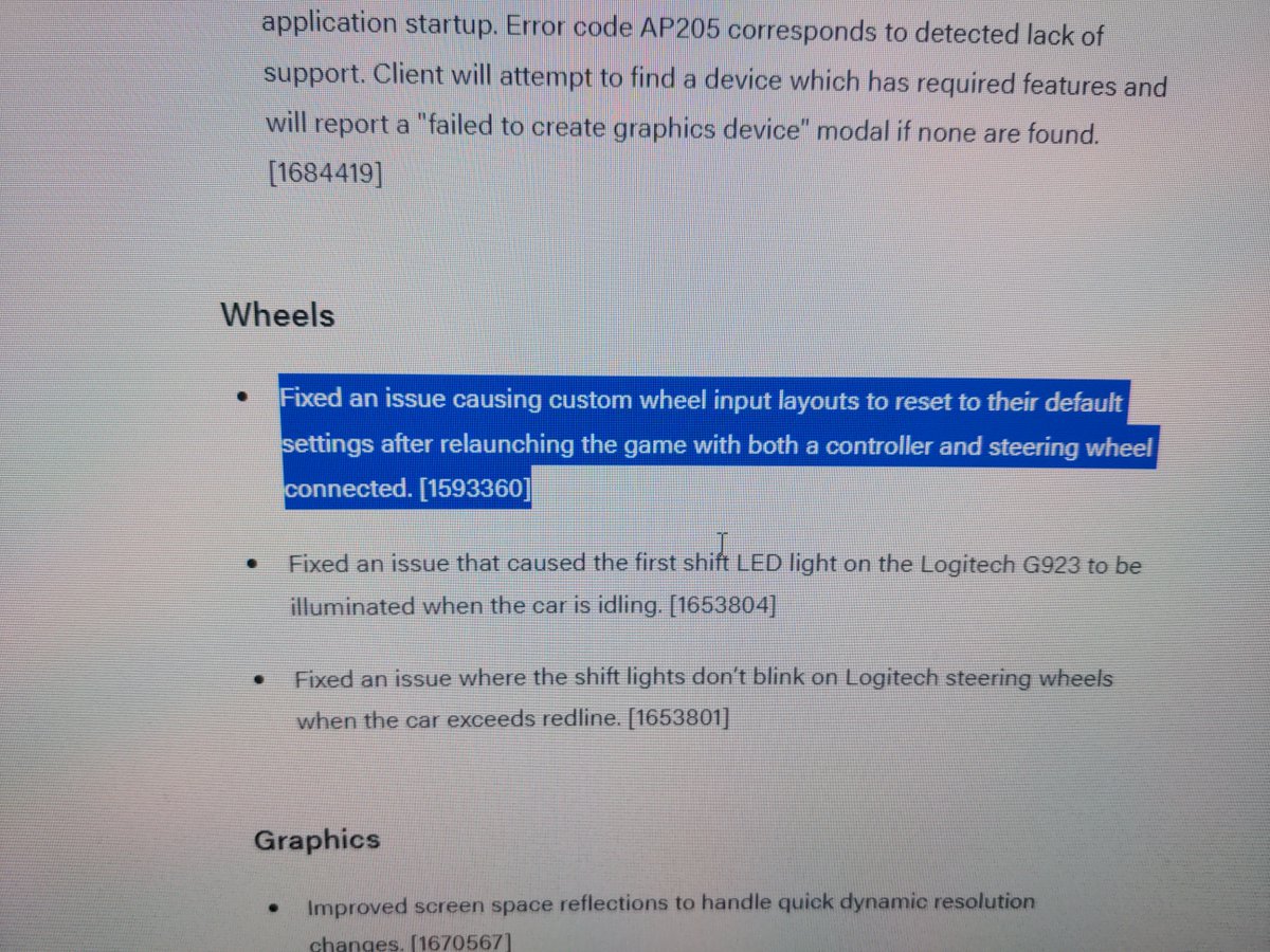 Javier Martin Garcia tweet media