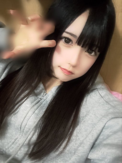 Twitterのコスプレ画像1