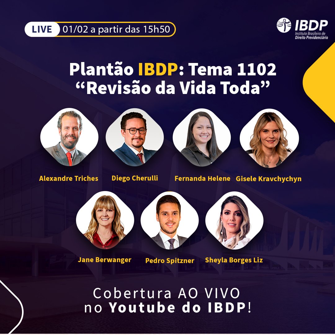 IBDP tweet media