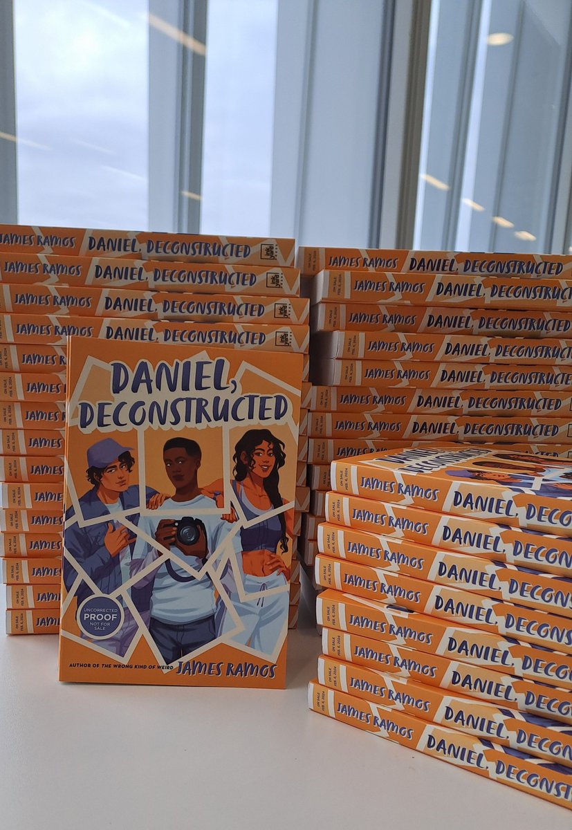 Mid week mailings are coming your way 🙌 🫶 <a href="/GabriellaBooks/">Gabriella Lepore</a> <a href="/thejamesramos/">James Ramos Hates This App✏️</a>