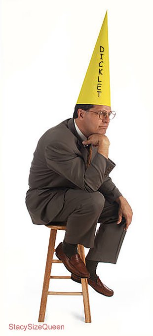 Men who have small cocks should be put in a sort of time-out area and publicly outed. Just so the women<a href="/tag/memes"class="tags"><span>#memes</span></a><a href="/tag/sph"class="tags"><span>#sph</span></a>