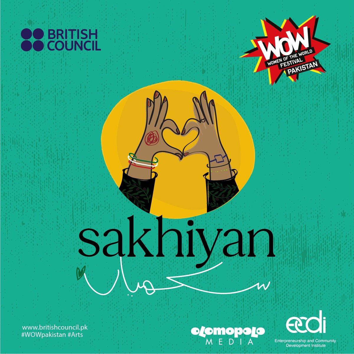 Famous Quotes from Noli Me Tangere by Crisostomo Ibarra and Maria Clara, image size:1200x1200