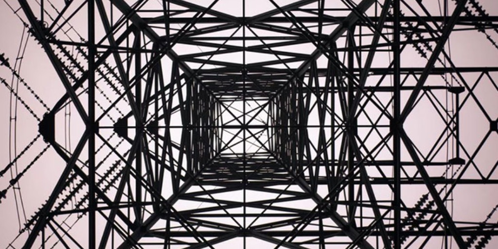 Finnish DSOs have filed a legal challenge against recent grid valuation changes by the regulator, the trade association Finnish Energy said on Wednesday.
#electricity #energy #finland
montelnews.com/news/1536510/f…