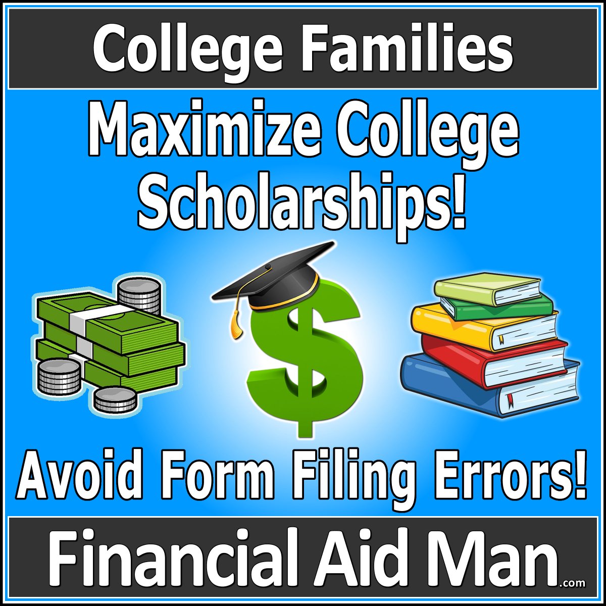 Long Island News tweet media