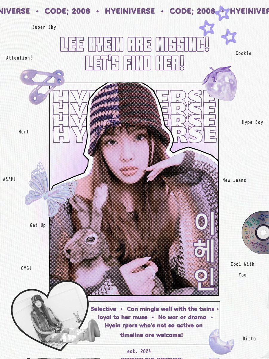 ࣪ ִৎ୭ ࣪ ִֶָ ⋆ 사랑스러운 아기의 반짝임. ࣪ ˖ tweet media