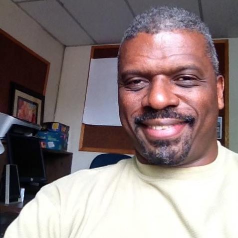 javawithJimmy's tweet image. 🗣️☕️ HEY #javaFam
Let's dive into a real discussion about the impact of wrongful convictions on individuals & our community.
Today’s Guests:
Joseph Bennett @Yardtimeinc
Rev. Jeffrey Brown @mycityatpeace & Nieisha Deed @NieishaSpeaks
Watch today at 10:00 AM @GBHNews
