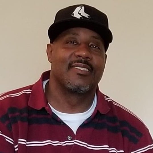 javawithJimmy's tweet image. 🗣️☕️ HEY #javaFam
Let's dive into a real discussion about the impact of wrongful convictions on individuals & our community.
Today’s Guests:
Joseph Bennett @Yardtimeinc
Rev. Jeffrey Brown @mycityatpeace & Nieisha Deed @NieishaSpeaks
Watch today at 10:00 AM @GBHNews