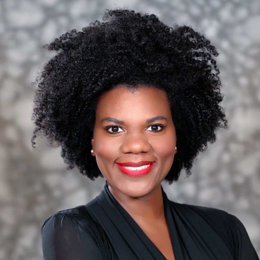 javawithJimmy's tweet image. 🗣️☕️ HEY #javaFam
Let's dive into a real discussion about the impact of wrongful convictions on individuals & our community.
Today’s Guests:
Joseph Bennett @Yardtimeinc
Rev. Jeffrey Brown @mycityatpeace & Nieisha Deed @NieishaSpeaks
Watch today at 10:00 AM @GBHNews