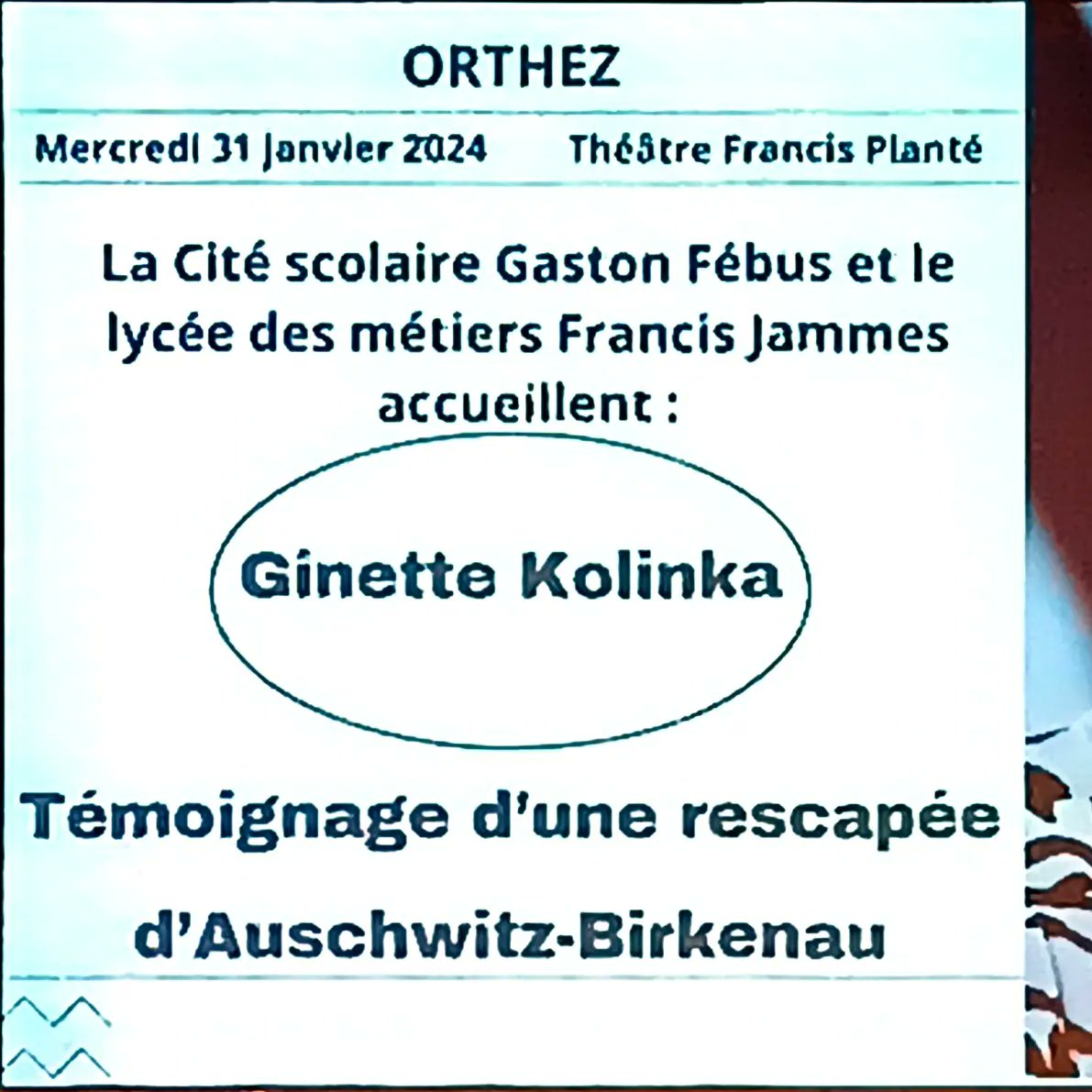 CDI GFébus tweet media
