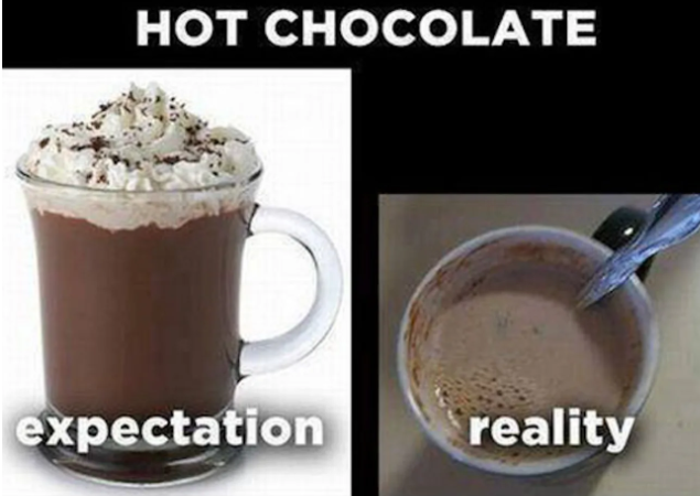 It's National Hot Chocolate Day! We hope you enjoy a delicious indulgence compared to our reality!
#nationalhotchocolateday #thecampervanshop #campervaninstallation #campervaninterior #campervanconversion #vanbuilduk #ukvanconversion #vanlife #vancommunity #vanlifers  #camper