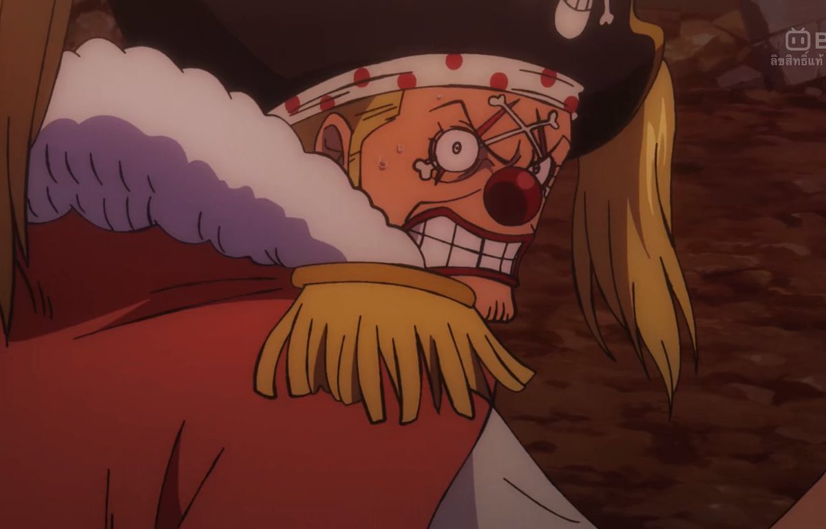 ⠀⠀⠀

⠀⠀⠀🤡

#กว่าจะทะเลาะกันเสร็จก็ได้ชื่อทีม7FuriousWarlorddeliveryซะแล้ว
#DavyBackFight 
#NewProfilePic