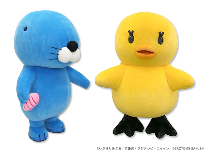 BONOBONO_nokoto's tweet photo. 錦糸町マルイにぼのぼのくんとうた☆プリマスコットキャラクターズがやってきます🎵ぜひ会いに来て下さい🌟

各日3回　①13:00～ ②14:30～ ③16:00～
2月3日(土)／4日(日)／10日(土)／11日(日)／
　17日(土)※2回のみ／
　18日(日)／23日(金・祝)／24日(土)／25日(日)

詳細⇒https://t.co/zT5Fnl4h2h https://t.co/bPocYpv8K2
