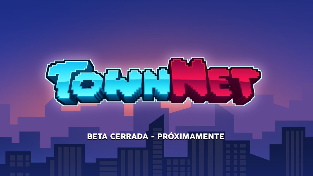🏙️