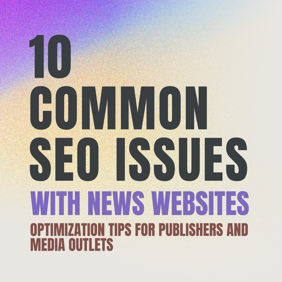 Hocalwire tweet media