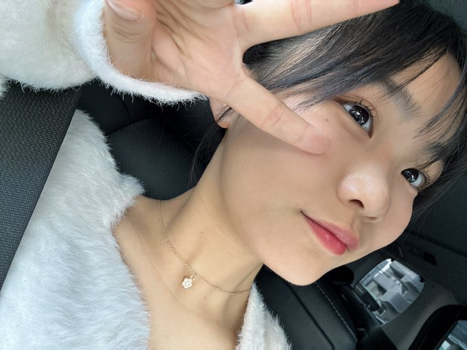 Twitterのコスプレ画像22