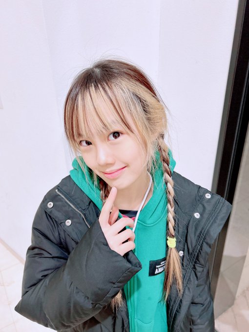 Twitterのコスプレ画像19