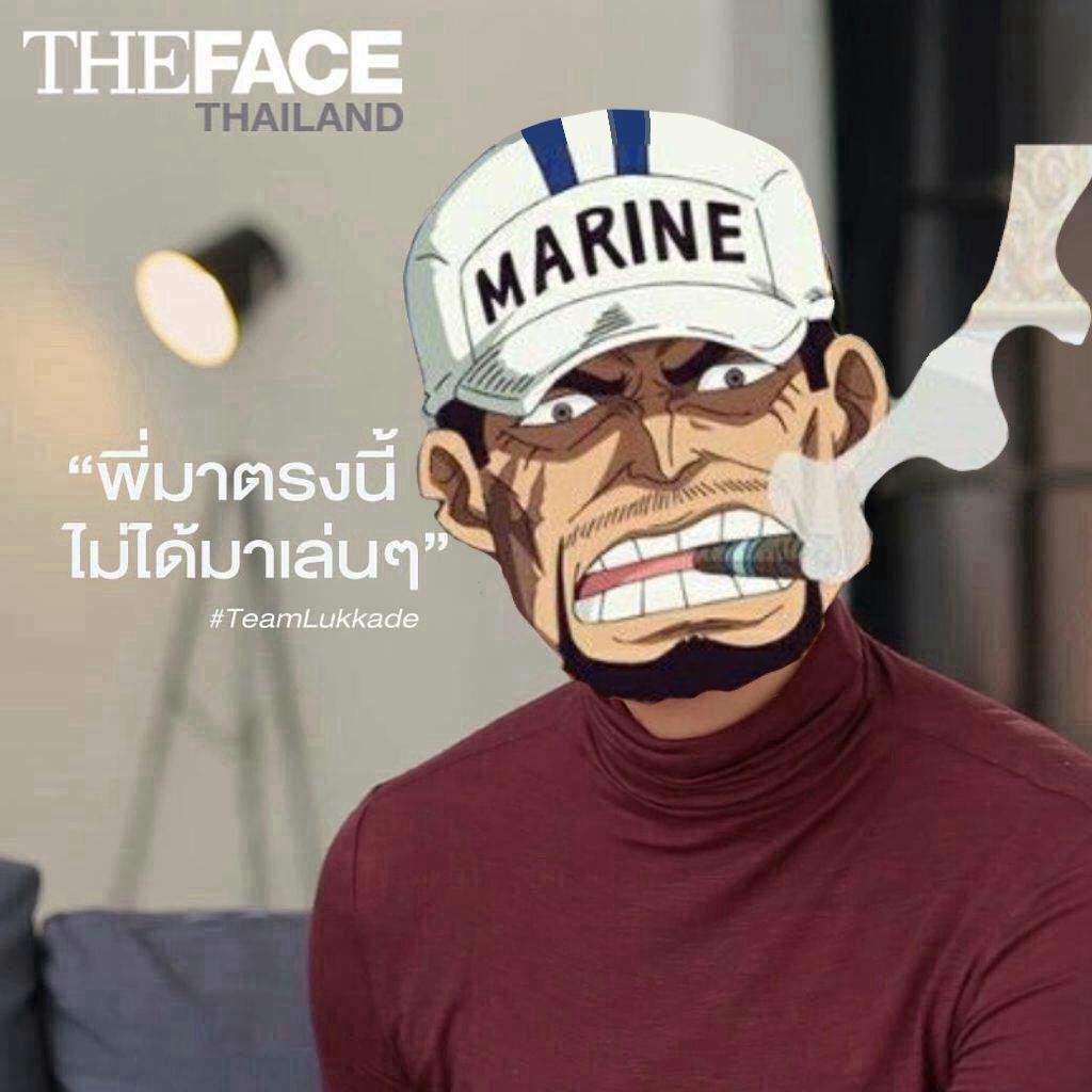 𝐂𝕆𝐁𝕐 tweet media