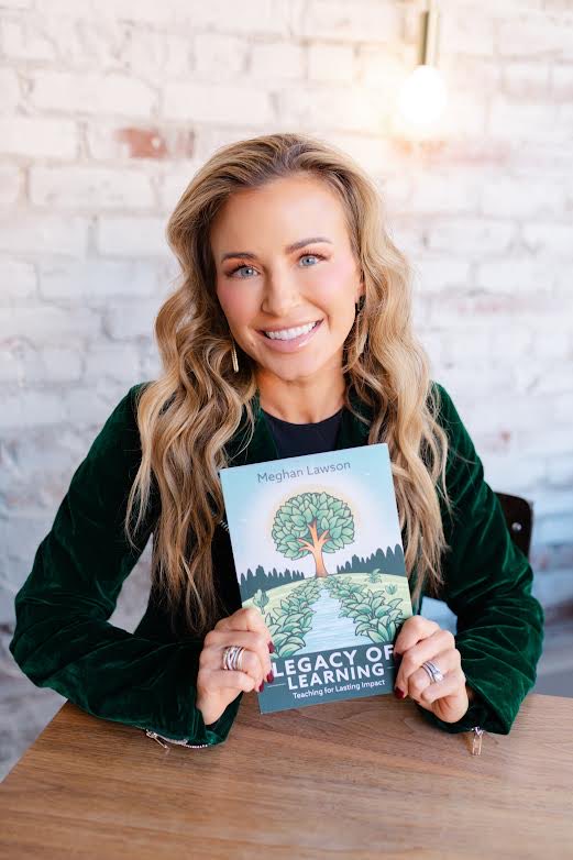 SEL & Mental Wellness Symposium tweet media