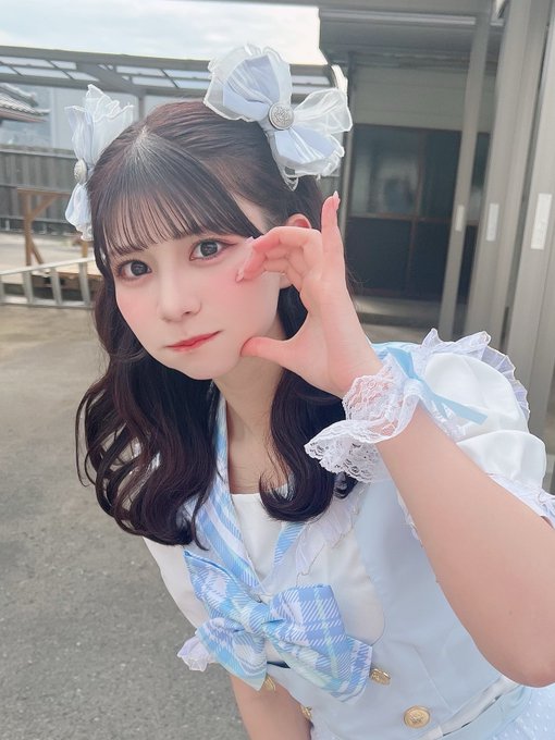 Twitterのコスプレ画像46