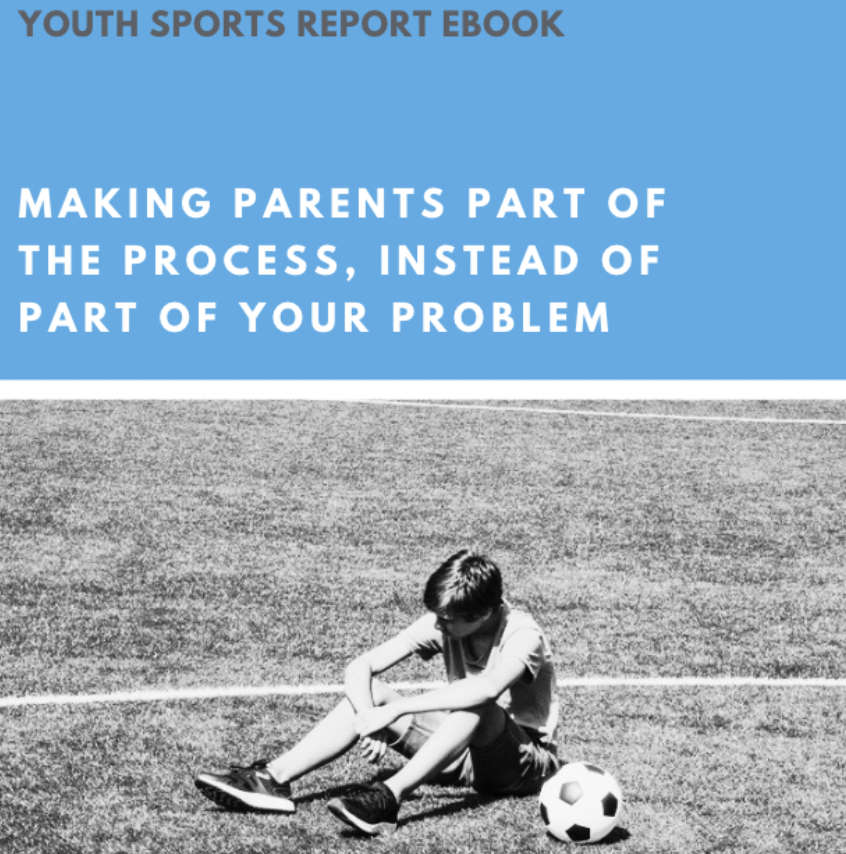 Get the original eBook about making parents part of the process. Download it today. #YouthSports #sports hubs.li/Q02g3Ndk0