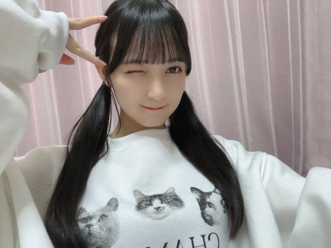 今村麻莉愛のTwitter画像23