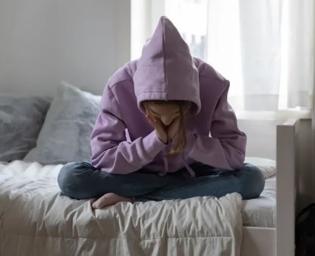 Switalskis's tweet photo. Switalskis join the call for a review into #CSE and #grooming in #Bradford https://t.co/AGQmJ1dqsx https://t.co/E3NE3aQg3E