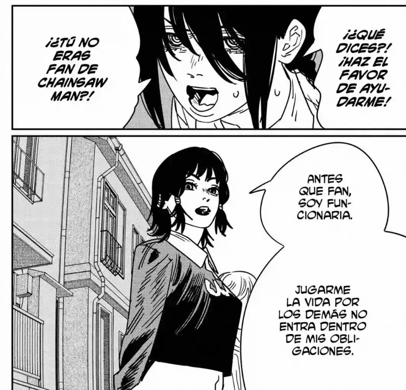 Azriel🌵 tweet media