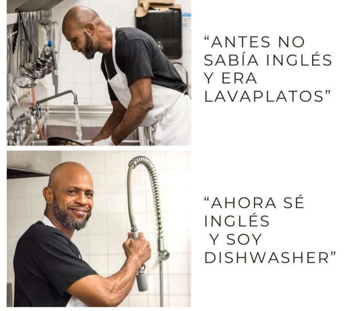 EnsedeCiencia's tweet photo. 😆 https://t.co/1Mm6ian5nY
