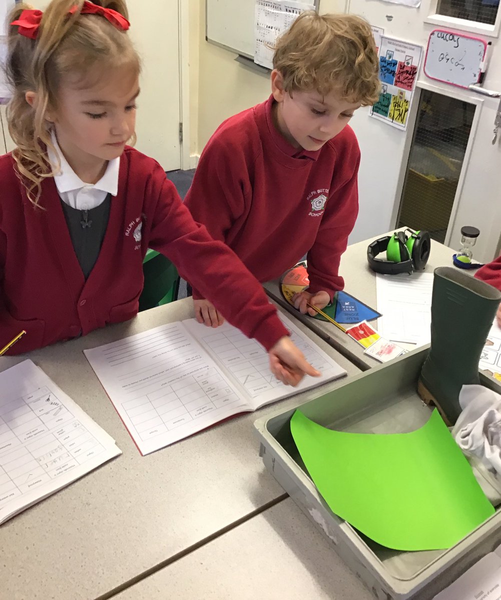 RalphBPSch_York's tweet photo. Class 5 investigating properties of materials by carrying out different experiments #RBPSscience https://t.co/WyEVzcpI1U