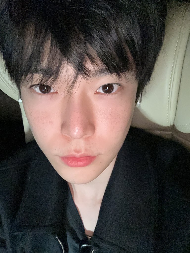 ໊ (@1011_il) on Twitter photo 