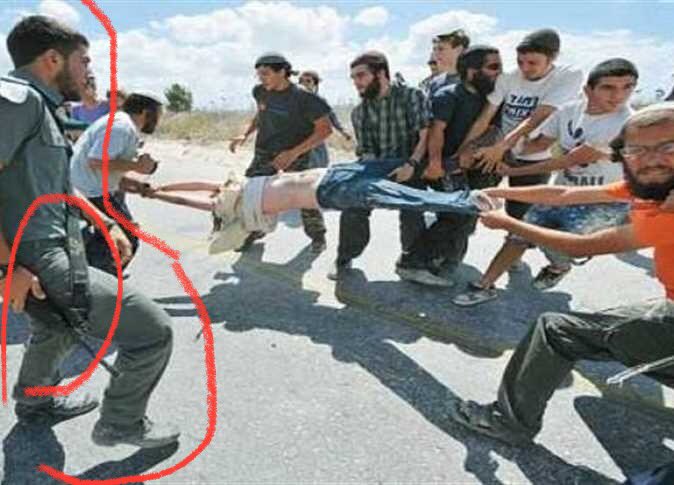 @Bernadotte22 with direct support from an IDF, long before 7/10 cuz I saved it here in jan/2023: