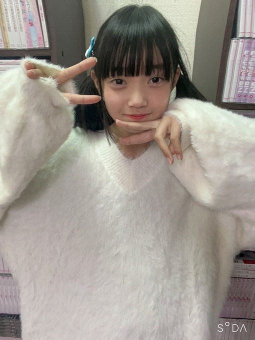 Twitterのコスプレ画像21