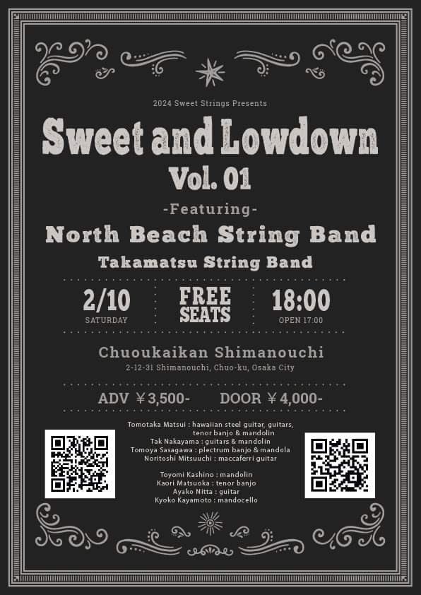 sweetstringstak's tweet photo. 1920年代頃のVega Tenor banjoのstudentモデル
華美な装飾のない、シンプルでベーシックな仕様
カスタマイズされたVegaを象徴する⭐️がキラリと光る✨
#sweetandlowdown #northbeachstringband #tenorbanjo #vega #takamatsustringband #高松ストリングバンド #stringband https://t.co/pEyUYApu5F